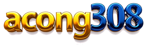acong308