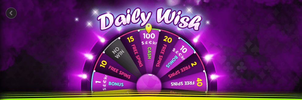 Platform acong308 menampilkan berbagai kategori permainan dari sportsbook hingga live dealer