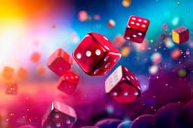Interface kontrol permainan Galactic Gems di layar mobile dengan tombol spin dan pilihan nominal
