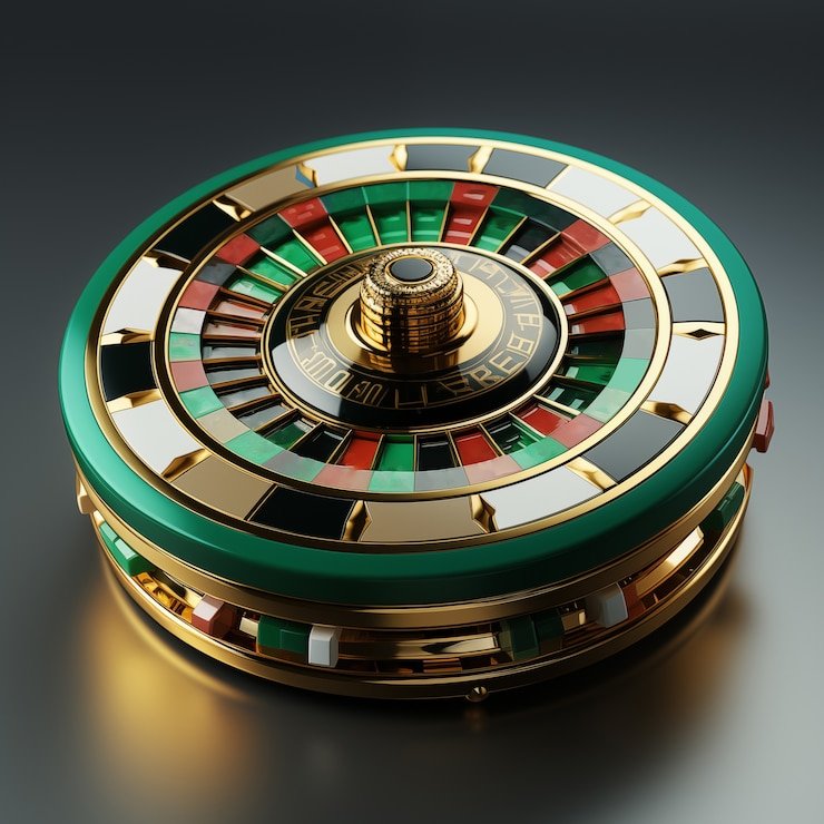 Antarmuka aplikasi mobile acong308 yang dioptimalkan untuk Jakarta Lottery dengan navigasi intuitif