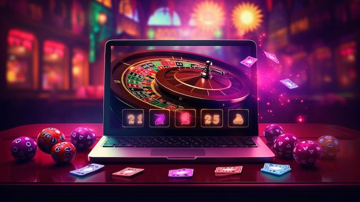 Tim dukungan acong308 yang siap membantu pemain Jakarta Lottery 24/7