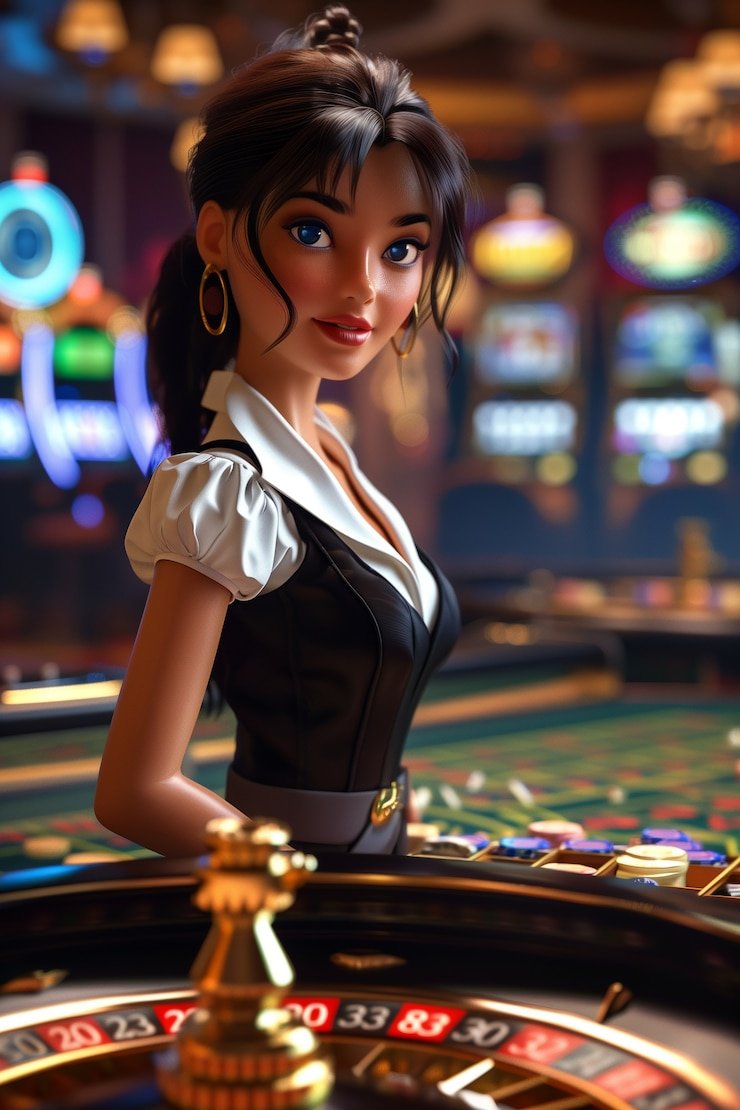 Interface Togel Market di aplikasi acong308 dengan pilihan angka dan opsi taruhan
